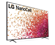 LG 43NANO753PR - 672772 - zdjęcie 3